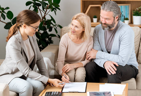 Why Tax Abatements Still Matter for Multifamily Development in NYC