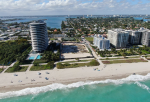 What Florida Condo Boards Need to Know About Structural Integrity Reserve Studies (SIRS)