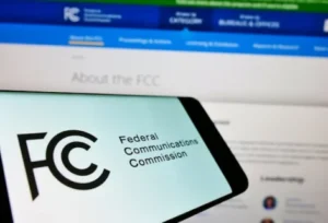 FCC Rules Every Multifamily Owner Should Understand About Exclusive Telecom Deals