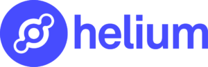 Helium Network and Strateji Consulting